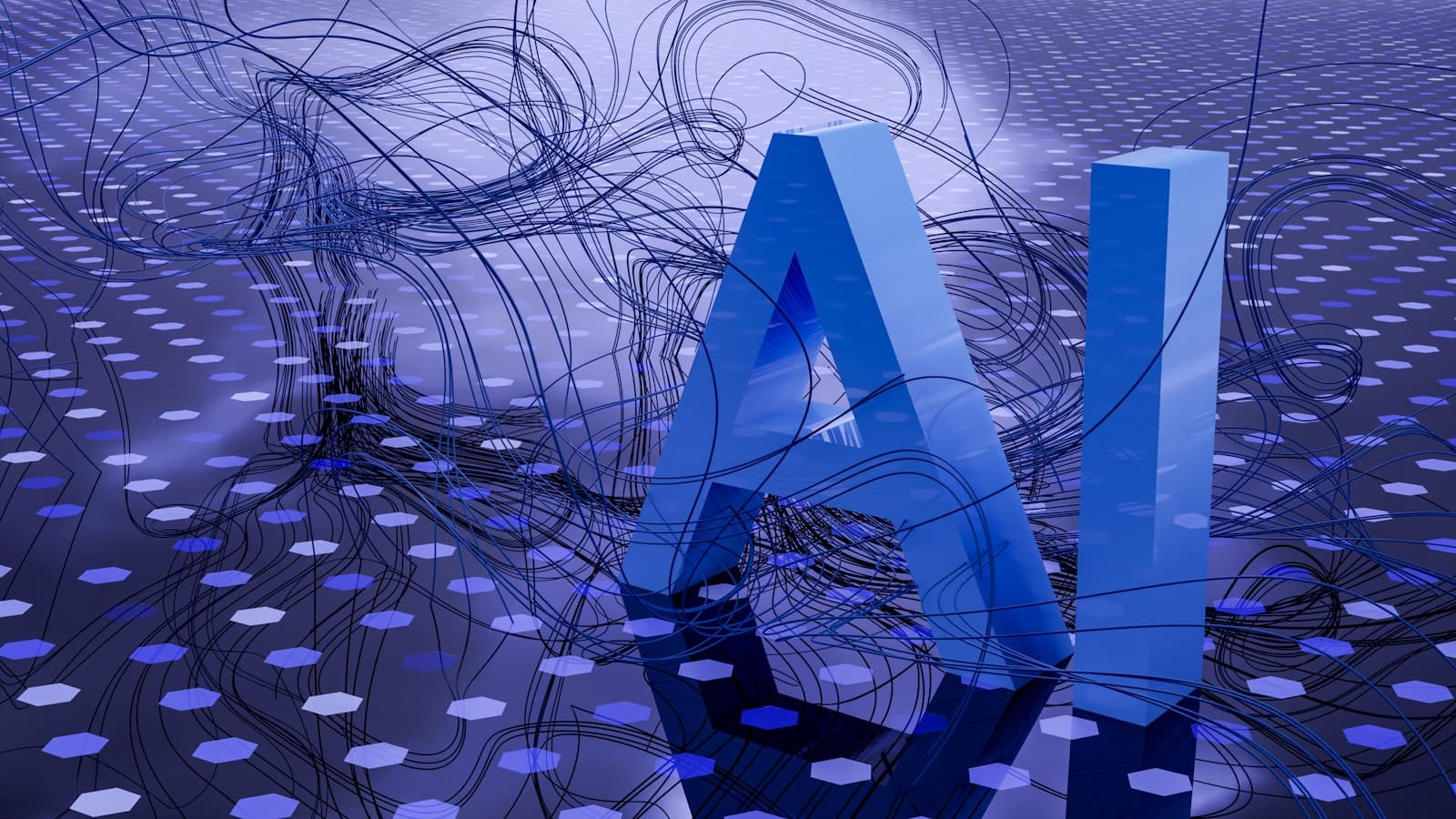 AI Integration for Business: How to Save 20+ Hours a Week and Cut Costs by 30%