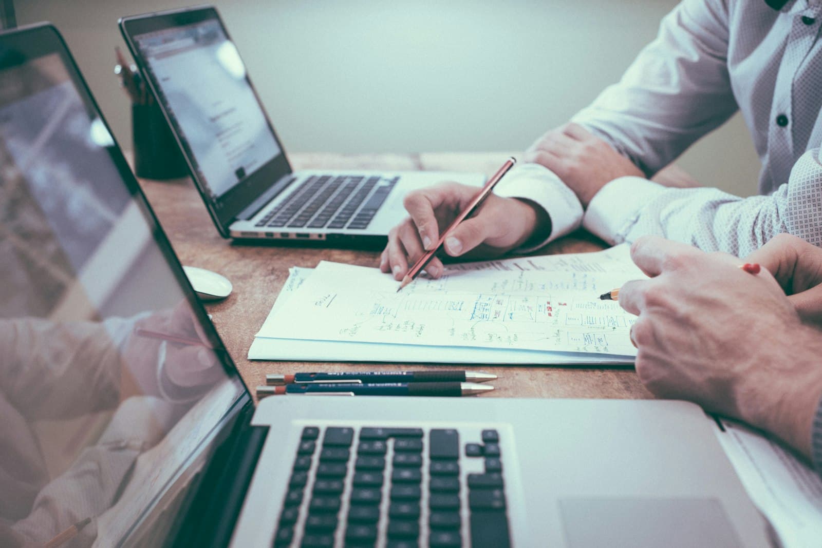 7 Business Processes You Should Automate First (and How to Get It Right)