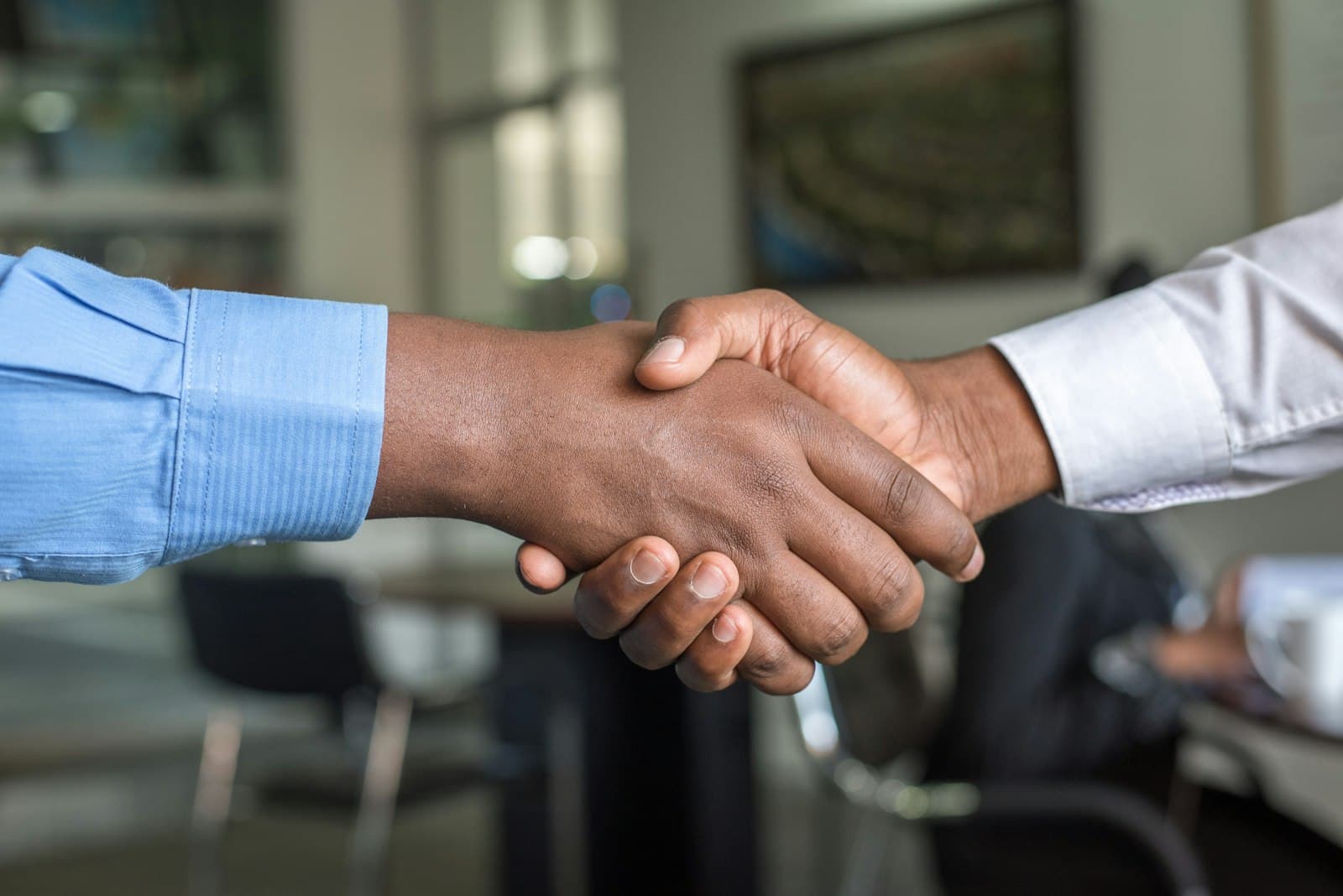How to Choose the Right AI Integration Partner: A Practical Buyer’s Guide