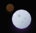 Astrotical logo