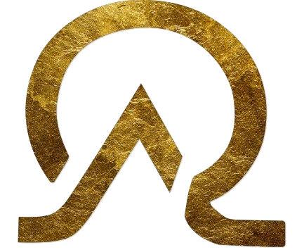 QuintAlly logo